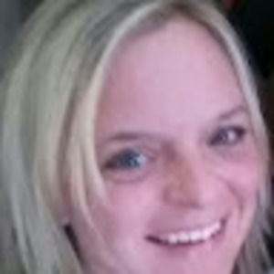 Meet your Posher, Stacy